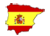 RODRÍGUEZ BENGOA RECUPERACIONES S.A. - Espanol