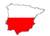 RODRÍGUEZ BENGOA RECUPERACIONES S.A. - Polski